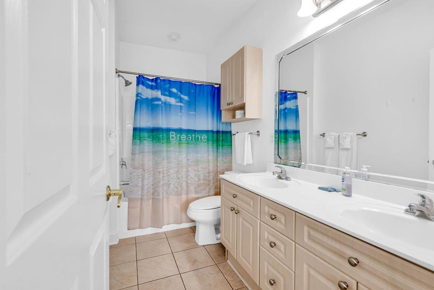 Myrtlewood By Monarch Rentals Myrtle Beach Kültér fotó